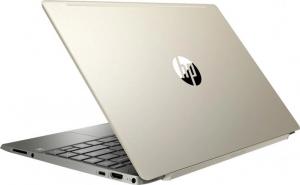 Laptop HP Pavilion 13-an0002nw (5MM07EA) 4