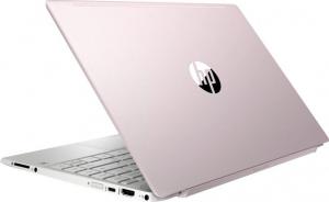 Laptop HP Pavilion 13-an0003nw (5MN63EA) 4