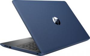 Laptop HP 15-da1585nw (5QX42EA) 4