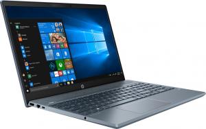 Laptop HP Pavilion 15 (6WS63EA) 8 GB RAM/ 512 GB M.2 PCIe/ Windows 10 Home 1