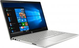 Laptop HP Pavilion 14-ce2010nw (7BQ27EA) 2