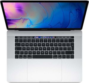 Laptop Apple Macbook Pro 13 (MV9A2ZE/A/D2) 1