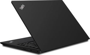 Laptop Lenovo ThinkPad E495 (20NE000EPB) 3