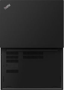 Laptop Lenovo ThinkPad E495 (20NE000EPB) 4