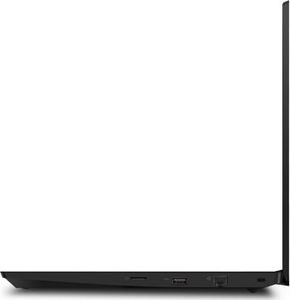 Laptop Lenovo ThinkPad E495 (20NE000EPB) 5