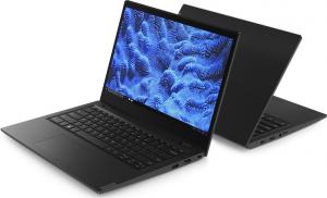 Laptop Lenovo 14w (81MQ000DPB) 3