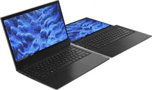 Laptop Lenovo 14w (81MQ000DPB) 4