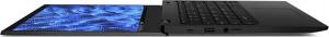 Laptop Lenovo 14w (81MQ000DPB) 5