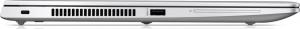Laptop HP EliteBook 850 G6 (6XD55EA) 4