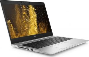 Laptop HP EliteBook 830 G6 (6XD20EA) 2