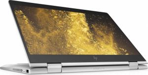 Laptop HP EliteBook 830 G6 (6XD20EA) 3