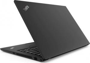 Laptop Lenovo ThinkPad T490 (20N2000KPB) 3