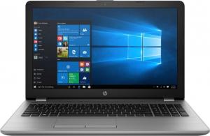 Laptop HP 250 G6 (1WY46EA#AKD) 1