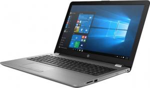 Laptop HP 250 G6 (1WY46EA#AKD) 3