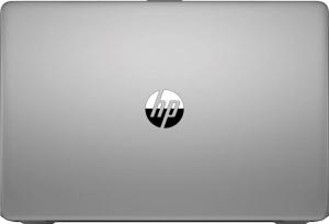 Laptop HP 250 G6 (1WY46EA#AKD) 4