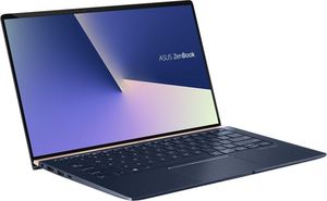 Laptop Asus ZenBook UX433FA (UX433FA-A5307T) 2