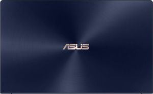 Laptop Asus ZenBook UX433FA (UX433FA-A5307T) 7