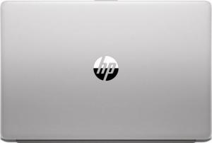 Laptop HP 250 G7 (6BP20EA) 2