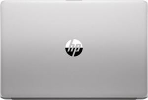 Laptop HP 250 G7 (6BP25EA) 2