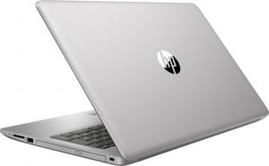 Laptop HP 250 G7 (6ED15EA) 4