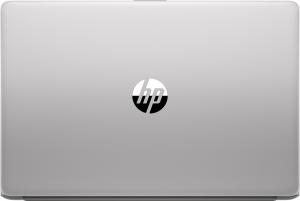 Laptop HP 250 G7 (6ED15EA) 5