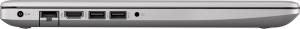 Laptop HP 250 G7 (6ED15EA) 6