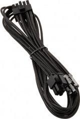 be quiet! ATX/EPS 8-pin - ATX/EPS 8-pin, 0.45m, Czarny (BC060) 2