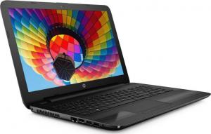 Laptop HP 15-BA015 (NBC1NT85UAMOD08HP) 1