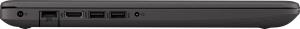Laptop HP 250 G7 (6EB86EA) 5