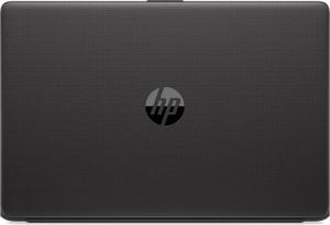 Laptop HP 250 G7 (6BP57EA) 5