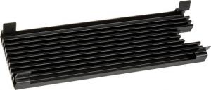 Thermal Grizzly Radiator na dysk M.2 (TG-M2SSD-ABR) 1