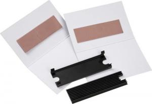 Thermal Grizzly Radiator na dysk M.2 (TG-M2SSD-ABR) 4