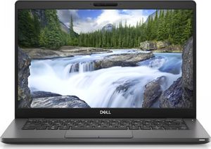 Laptop Dell Latitude L5300 (N010L530013EMEA) 1