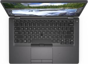 Laptop Dell Latitude 5400 (N036L540014EMEA) 5