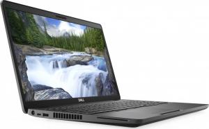 Laptop Dell Latitude 5500 (N017L550015EMEA) 1