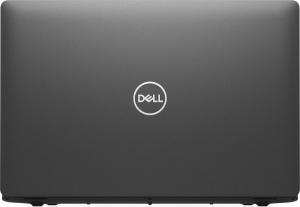 Laptop Dell Latitude 5500 (N017L550015EMEA) 3