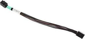 Fujitsu Fujitsu Akcesoria Upgrade to Medium 3.5' kit 8x3.5'HDD 2