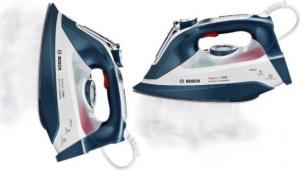 Żelazko Bosch Sensixx'x TDI902836A 6