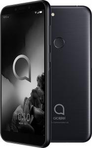 Smartfon Alcatel 1S 32 GB Dual SIM Czarny (5024D) 2