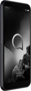 Smartfon Alcatel 1S 32 GB Dual SIM Czarny (5024D) 3