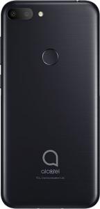 Smartfon Alcatel 1S 32 GB Dual SIM Czarny (5024D) 6