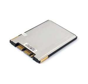 Dysk SSD MicroStorage 128GB 1.8'' Micro SATA (MSD-MS18.6-128MJ) 1