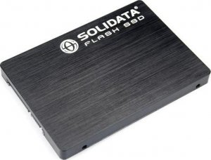 Dysk SSD MicroStorage 1TB 2.5" SATA III (P3-1TBT) 1