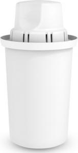 Wkład filtrujący Dafi Classic 1 szt. 2