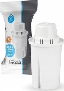 Wkład filtrujący Dafi Classic 1 szt. 3