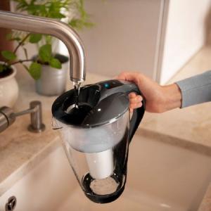 Wkład filtrujący Dafi Classic 1 szt. 4