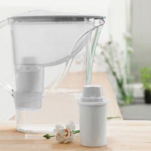 Wkład filtrujący Dafi Classic 1 szt. 5