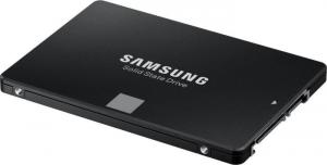 Dysk SSD Samsung 860 EVO 500 GB 2.5" SATA III (MZ-76E500BW) 5