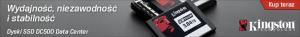 Dysk SSD Kingston DC500R 960GB 2.5" SATA III (SEDC500R/960G) 6