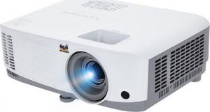 Projektor ViewSonic PG603X 1